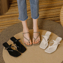 ��ʽ�������^�߸���Ь2025�¿��ļ���Ƥ�Aֺ���|С؈�����֛���Ь