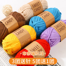 ���l���ֹ�������Ь�¿��ë����F�ߏ��������l�h��h������