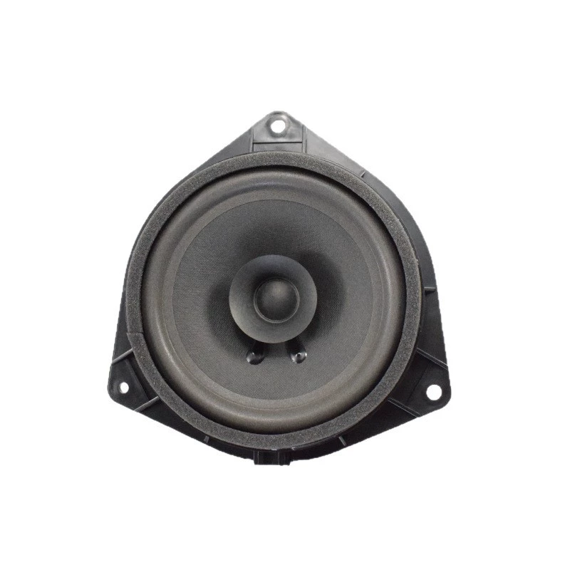 Compatible speakers, megaphone, direct factory sales, 6.5inch