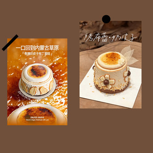 ������Ƥ�ӵ��⺣���N���V�栝�N���W�t��Ʒ�½����ٲ����Ǻ��J