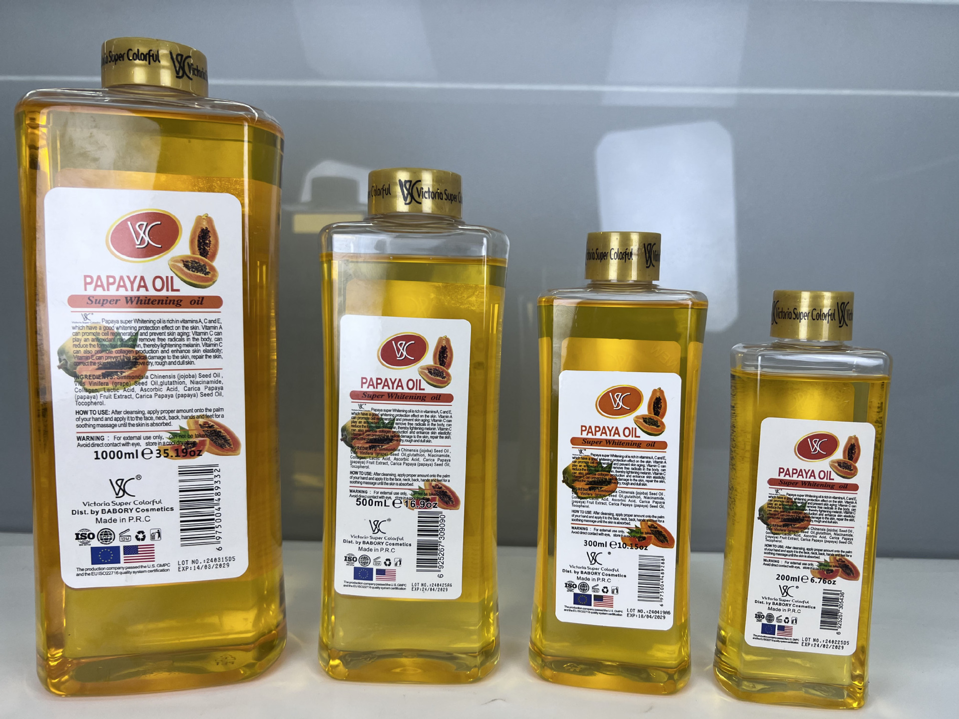 46e51c7787ae99bec239f94205762c