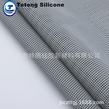 �S��ֱ�N���z���o늷����|�͸ߵ͜ؾW����z�|�������o�Ƭ��ɫ