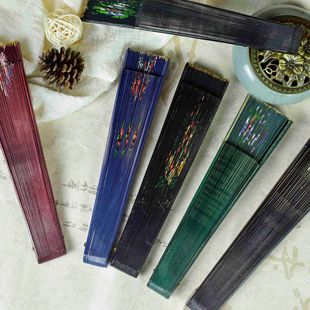 �������L������L��������ľ�� �ŵ������������ �ֹ����ЬF؛