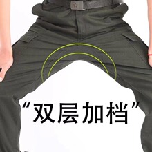 늺�����ѝ�ڱ����C��ĥ���K���eֱͲѝ���ޏ����әnѝ���޹��bѝ