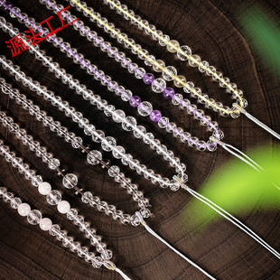 ��ˮ����朰ٴ����期o���ˮ����ˮ��ë����Sˮ���辧�f���