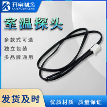 ���{�ضȂ�����5K10K15K20K50K �Ҝعܜ��z�^�~�^�ض�̽�^��