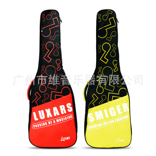 10MM�������ް�늼������ް����{�������ް��Ӻ���ް�