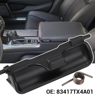 �m�ñ���֎��2013-2018����܇���������ֹ��������83417-TX4-A01