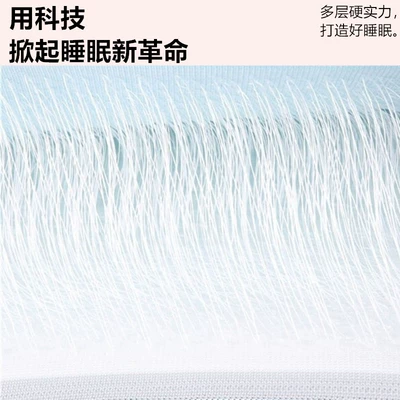 Wear-Resistant, Customizable for Camping, Vehicle-mounted inflatable bed