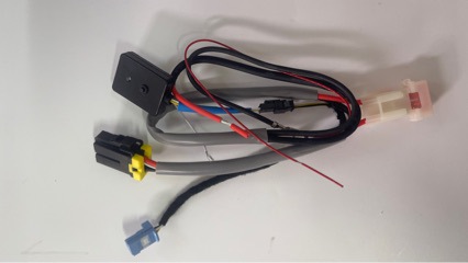 Factory Direct Sales and Wholesale of Wuling Rongguang Light Truck Power Steering, Wuling Zhiguang Car Eps Electric
