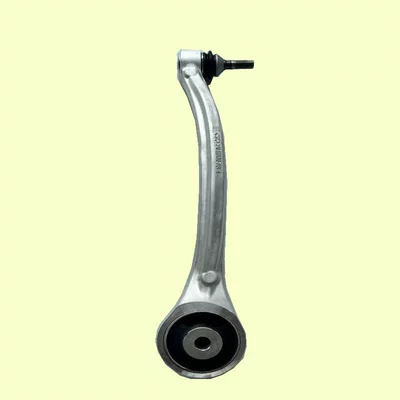 Suitable for Tesla Swing Sükan sisteminin digər hissələri