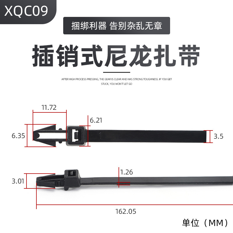 126-00050 ， T30RSF   126-00132  X09,91002101，9107301