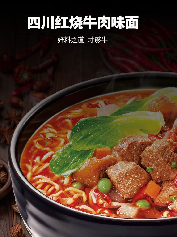 ad4eb36c-37be-45cd-afb2-034df3e1124d.jpe