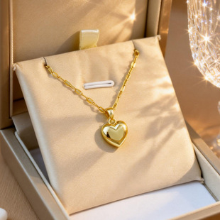 ���s���n�r�аٴ��~�18K�������i��������ε���Ů���Ʒ���l