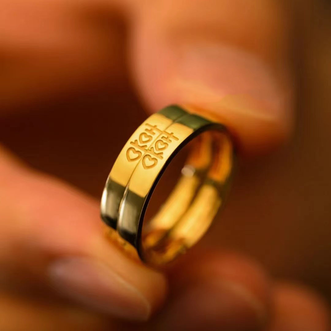 O1CN01ZtTL9O1y2DA46vuky_!!2213