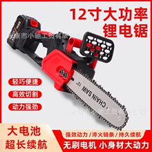 �oˢ12����䏳��ʽ��䏷�ľ��֦䏼����ֳ���С���ֳ��