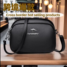 羳¿СŮμбܛƤŮʿ֙CͨŮ