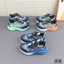 ��ͯ���D�~���\��Ь2025�����¿���ͯ���e�ܲ�Ь��ͯЬƤ���ϵ�Ь