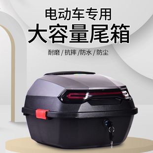 늄�܇�����Ħ��܇β��̤��܇�������Ħͨ�ú�β���ƿ܇������