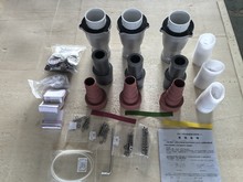 35kV���Fʽ��|�K���^ ��|�K�� �m���50-400ƽ����|