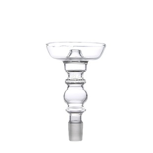 �羳�F؛18.8mm����ˮ���ˮ��©����偷��C�OӋˮ���^����̿����