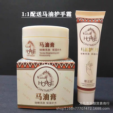 ���m�����w���Z����˪�aˮ˪���ҷ۵�˪����˪���w˪��Ůʿ��Ę��