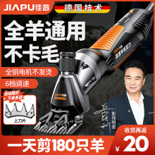����늄���ë�� ���ռ�ë�C ȫ�~늙C��ë���� �������