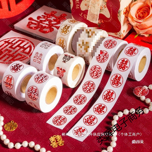 ��S��ֱ�Nϲ���N�Y�鎧���zӲ���u���t������NСϲ���N���