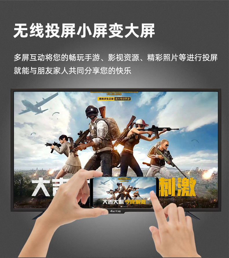D-恢复的_10