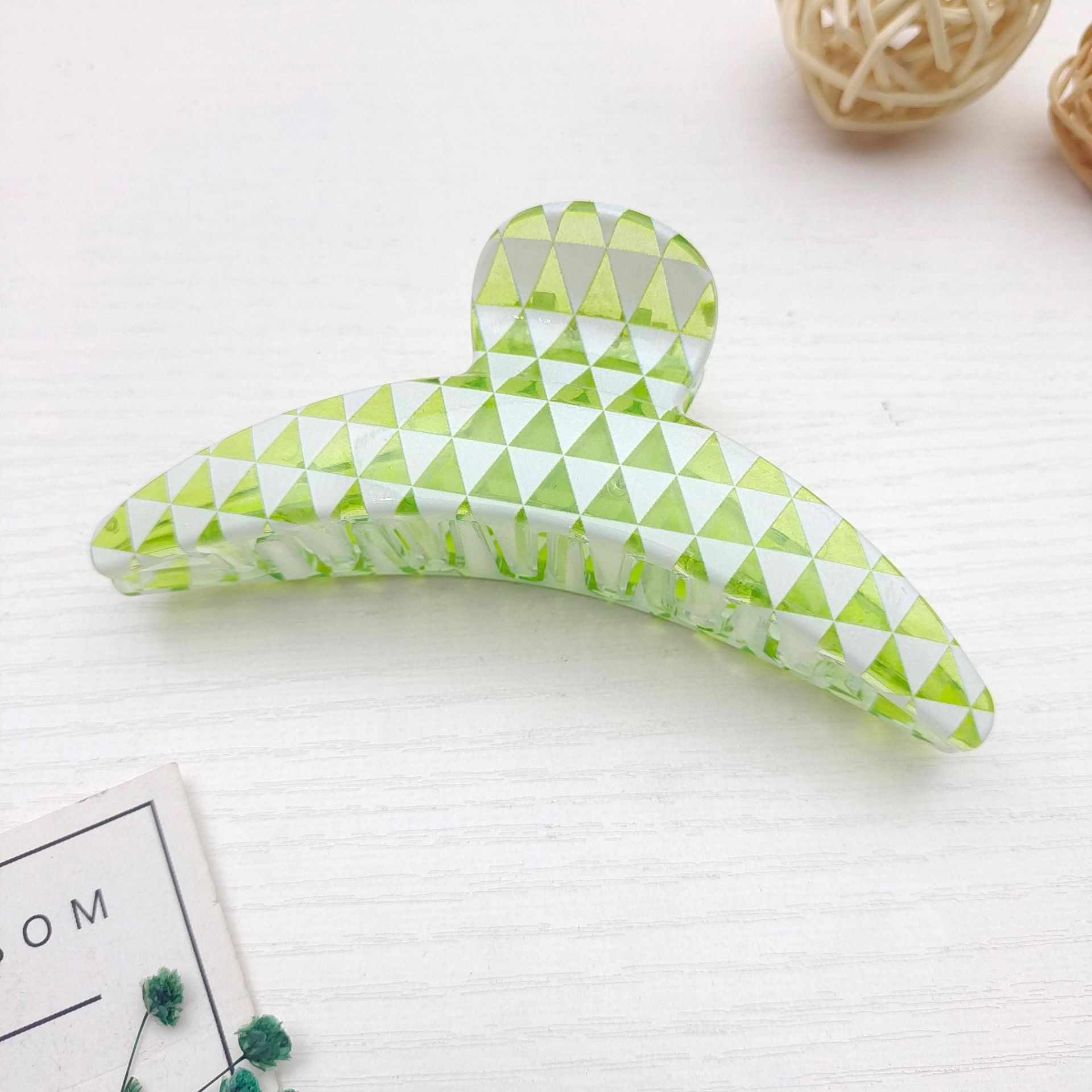 82b36f3566cc8ffe2380107fb0fa69