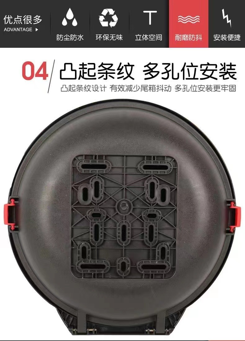 7fa6eebd-ef5b-4c43-a104-d28eddfde500.jpe