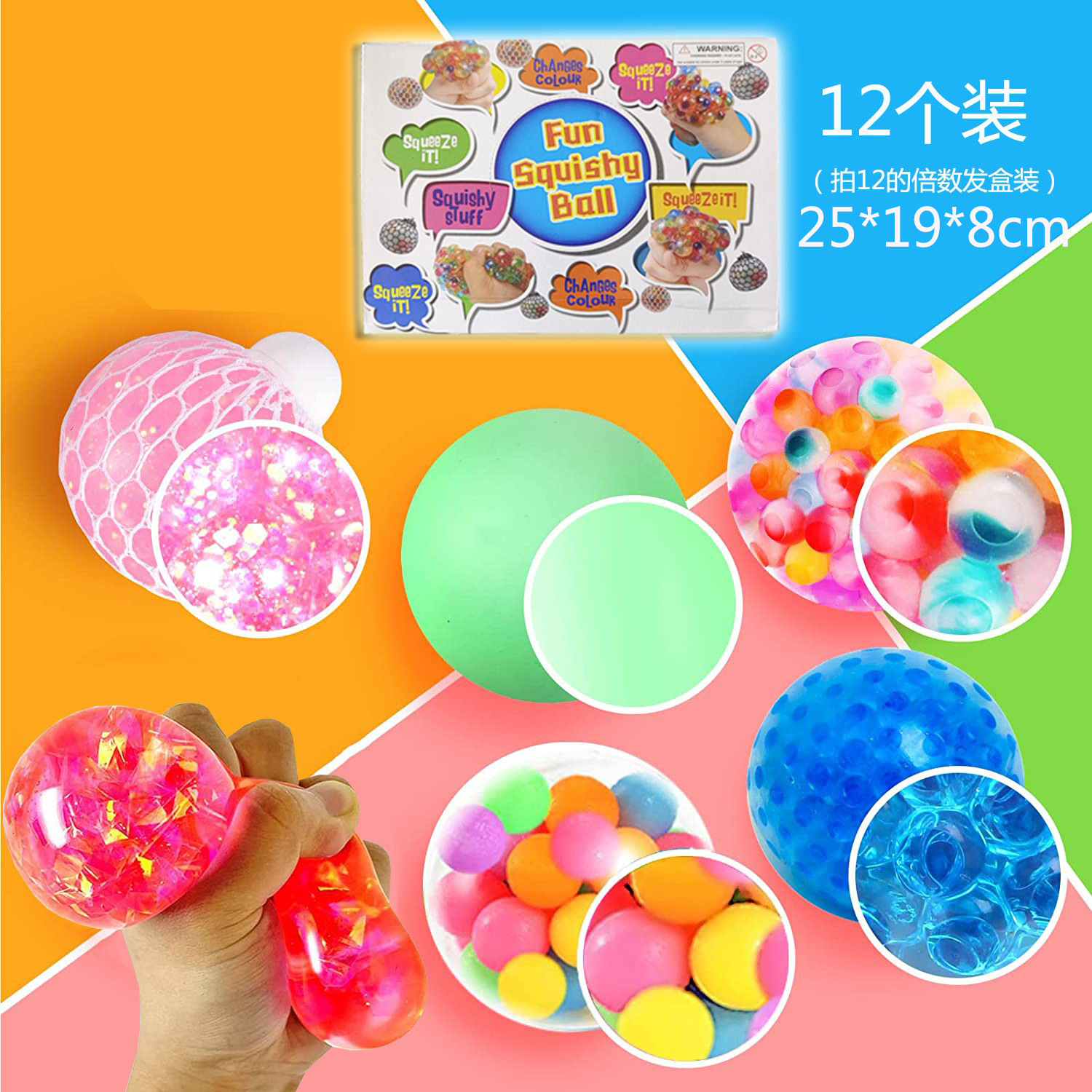 O1CN01O5UfcG1b72D6mrieq_!!1686