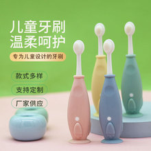 ��ˢܛëСˢ�^��ͯ�fë��ˢ��ܛˢë��ǻ�坍�����b�S�����l