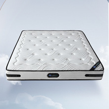 ����ϯ��˼1.8�ת������ɴ��|1. 5�׼Ӻ�h�����z���ϴ��|�ɶ���