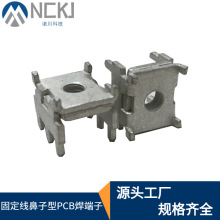 AT561514���b�ߴ�6.0*14 ���100A �̶��������Ͳ��_/�Ӿ���