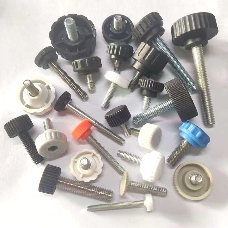 微信图片_20250102145648