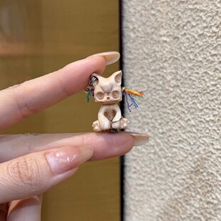¹�Ǹ������L���`؈��ͨ diy����朒���ִ������Ʒ�������