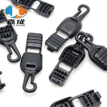 ���ώ��hβ�A�������β�A�� �A�K�� �����K�۷������� �첱�K��