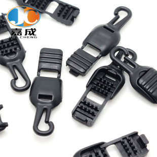 ���ώ��hβ�A�������β�A�� �A�K�� �����K�۷������� �첱�K��