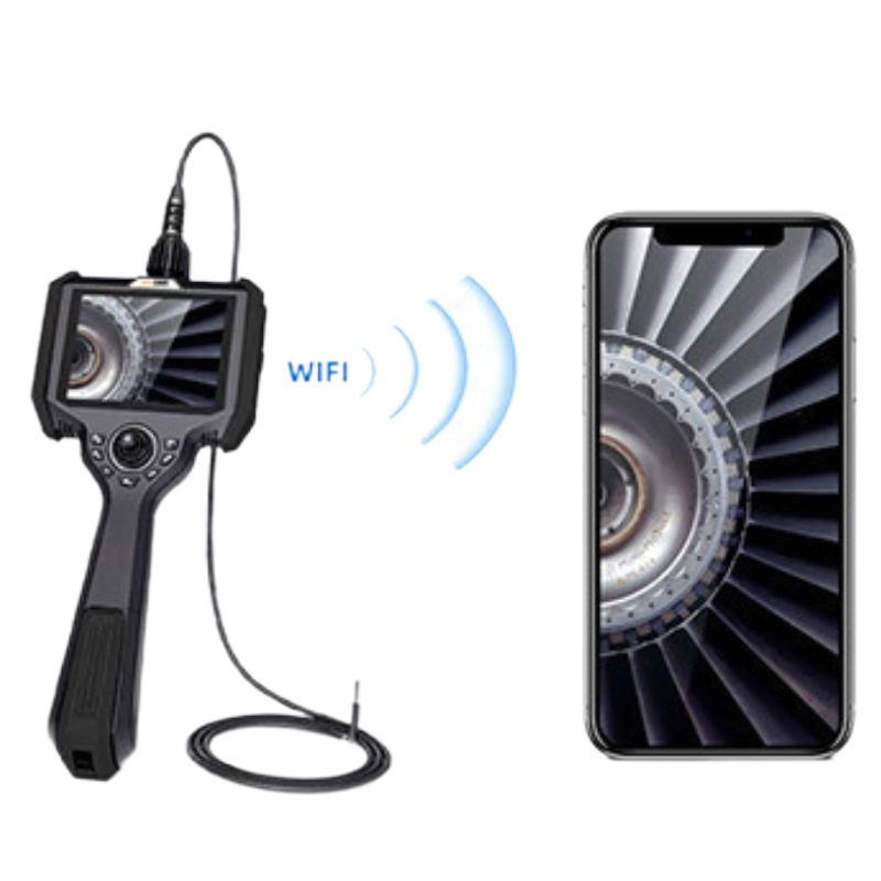 BT-Y ϵ�й�ҵ�ڿ����Զ�ʶ��ȱ��BT-Y60 BT-YS60 BT-YC60 BT-Y39