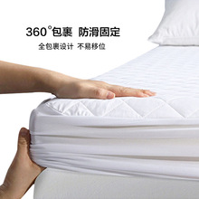 ������\���҆μ��Ӻ�A���޴��|���׷����̶�ϯ��˼���o��