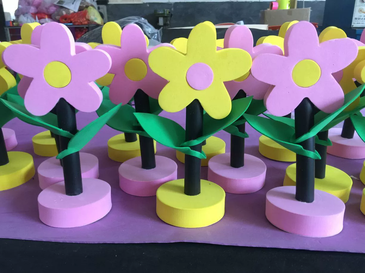 Украшение крыши автомобиля внешние украшения модификация автомобиля Личность милый мультфильм автомобиль кролик кошачьи уши украшение