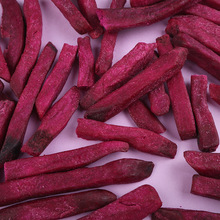 VF����l 1.5kg*4/�� �C��ʲ�\���ߴ� Óˮ����l ���e��ʳ