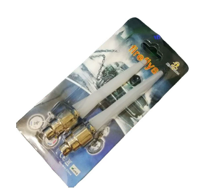 Цветной переключатель ключ, велосипед, горный ниппель редуктор, Hot Wheels