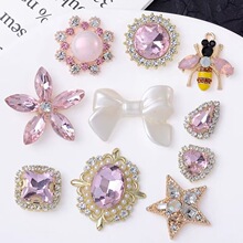 �ֻ��Ͻ�ɳ̲����Ьˮ����Ʒϵ��  DIY������������������Ʒ����