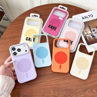 �m��iPhone18Promax/18ProҺ�B���z�֙C��ȫ��������ˤ���o��17