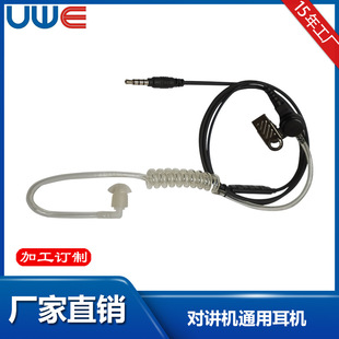 �m�����dGH820A�̷��x�՚⌧�ܶ��C ����ʽ���؎���ͨ�ÿ��ɔ_