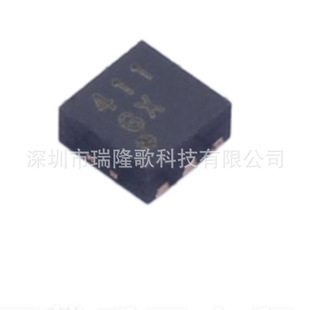 �M��ԭ�b HMC8411LP2FETR RF�Ŵ���оƬ HMC8413/8412/8410LP2FE