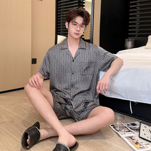 Դ�^�S؛2025��ʿ���z˯��Ů����������䶶��ֱ���r��ӡ�����b