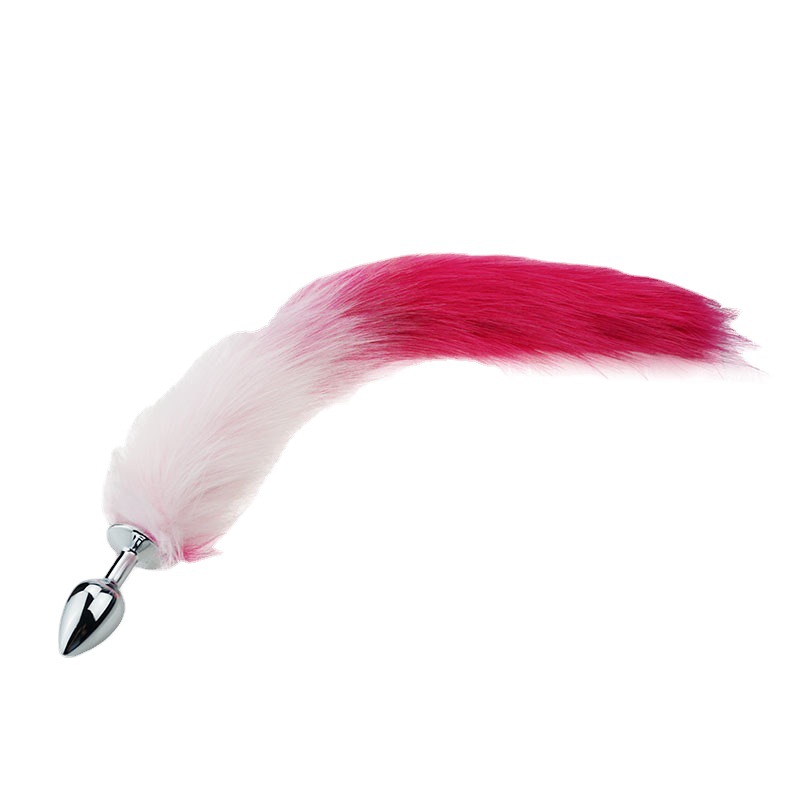 ������Ȥ��Ʒõ�콥�����β�ͽ���������Ů�轺�����ͥ����ֱ��